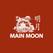 Main Moon