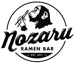 Nozaru Ramen Bar