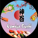 Kamiya Sushi