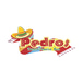 Pedros Tacos & Tequila Bar