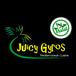 Juicy Gyros