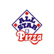 All Star Pizza