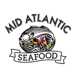 Mid Atlantic Seafood - Hyattsville