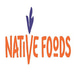 Native Foods