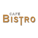 Cafe Bistro at Nordstrom