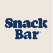 Snack Bar