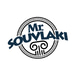 Mr. Souvlaki (1521 Rock Spring Rd)