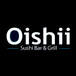 Oishii Sushi & Karaoke Bar