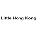 Little Hong Kong