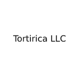 TortiricA llc