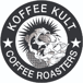 Koffe Kult