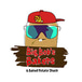 Big Bob's Bakers