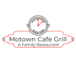 Motown Cafe & Grill