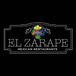 El Zarape Mexican Restaurant