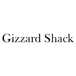 Gizzard Shack