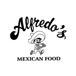 Alfredo's Mexican Food