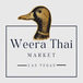 WEERA THAI - MARKET