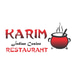 Karim Indian Cuisine Restaurant