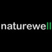 Naturewell 2