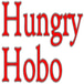 Hungry Hobo Jersey