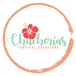 Chucherías Tropical Creations