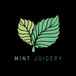 Mint Juicery