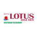 Seattle Lotus Vegetarian Restaurant