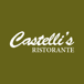 Castelli's
