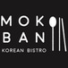 Mokban Korean Bistro