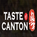 Taste of Canton