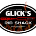 Glicks Rib Shack