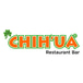 Chih'ua Restaurant & Bar