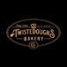 Twistedoughs