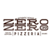 Zero Zero 39 pizzeria Anaheim