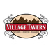 Village Tavern Salem