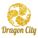 Dragon City