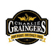 Charlie Graingers