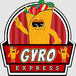 Gyro Express