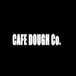 Cafe Dough Co