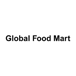 Global Food Mart