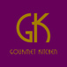 Gourmet Kitchen