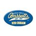 Bassetts Ice Cream