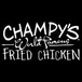 Champys Famous Fried Chicken