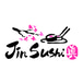 JIN Sushi