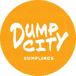 Dump City Dumplings