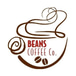 Beans Coffee Co