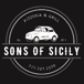 Sons Of Sicily