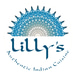 Lillys LLC