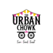 The Urban Chowk