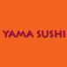 Yama Sushi